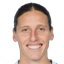 Rebekah Stott - Team Melbourne City Women 319133 Live