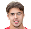 Nordin Bukala - Team Volendam 302815 Live Score Today