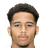Sam Nombe - Team Rotherham United 302638 Live Score Today