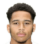Sam Nombe - Team Rotherham United 302638 Live Score Today