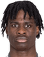 Pacius woobens - Team Huntsville City 299167 Live Football