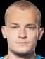 Anton Sinyak - Team Sokol Saratov 301708 Scores