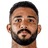 João Carlos Cardoso Santo - Team Sarajevo 298763 Result