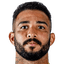 João Carlos Cardoso Santo - Team Sarajevo 298763 Result
