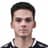 Joona Tapani - Team Pk Vantaa 299962 Football