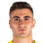Álex Forés - Team Villarreal Cf 303960 Football