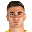 Álex Forés - Team Real Oviedo 304858 Football