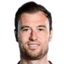 Ashley Barnes - Team Burnley 303734 Live Score