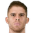 Gustavo Cuéllar - Team Deportivo Cali 301513 Sport