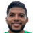 D. Polanco - Team Boyaca Chico 306086 Football Live