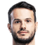 Valeri Qazaishvili - Team Shandong Taishan 300968 Result