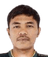 Asep Berlian - Team Garudayaksa Fc 385321 Live Score