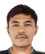 Asep Berlian - Team Garudayaksa Fc 385321 Live Score