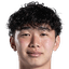 Katsuyuki Tanaka - Team Hokkaido Consadole Sapporo 299303 Live Result