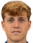 Inaki ruperez - Live Team Real Sociedad B 307006