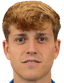 Inaki ruperez - Live Team Real Sociedad B 307006