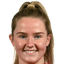 jessica stapleton - Team Ireland Women 303406 Schedule