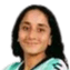 domenica rodriguez - Team Santos Laguna Women 303070 Live