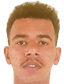 Ahmed Alnaqbi - Team Ittihad Kalba Fc 312108 Results