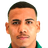 José Hugo Sousa dos Santos - Team Botafogo Sp 300499 Schedule