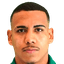 José Hugo Sousa dos Santos - Team Gois Ec 301866 Schedule