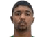 Pablo Enrique Enrique Almeida Silva - Team Cuiaba 298152 Football Live Score