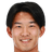 Matsunaga Sota - Team Urawa Red Diamonds 300844 Sport