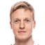 Mats Møller Dæhli - Team Molde 299111 Live Score