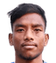 D. Roy - Team Bangladesh Police Club 328409 Live Score