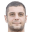 valery fedosyuk - Team Torpedo Miass 300185 Football Result