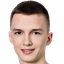 Karolis Silkaitis - Team Lithuania U 304266 Schedule