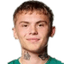 Isak Hansen Aaröen - Team Sv Werder Bremen 303752 Live Football
