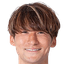 Terukazu Shinozaki - Team Azul Claro Numazu 299555 Live Score Today