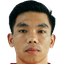 Kydavone·Souvanny - Team Laos 306375 Live