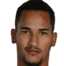 Marlon Rangel  - Team Chanmari Fc 304248 Football Live