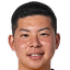 Hayata Ishii - Team Vegalta Sendai 299706 Sport