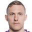 Ludwig Augustinsson - Team Anderlecht 299947 Live Score