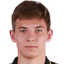 Azamat Tuyakbaev - Team Fc Kairat Almaty 300202 Football Live