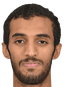 Mohamed Ali - Team Al Wahdauae 309721 Football Live