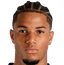 Xavier Mbuyamba - Team Lask Linz 298983 Schedule