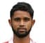 M. Mohammed - Ind Super League 32438 Result