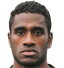 C. Zéoula - Team New Caledonia 311685 Sport