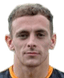 Bradley Rodden - Team Forfar Athletic Fc 300049 Live Result