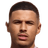 Anas El Mahraoui - Team Akhmat Grozny 301129 Sport