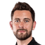 Des Buckingham - Team Al Kholood 332941 Football Live Score