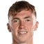 Ben Osborn - Team Derby County 303735 Result
