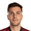 Luca Petrasso - Team Montreal Impact 300598 Live Score