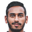 Prabhsukhan Gill - Team East Bengal Fc 313677 Scores