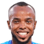 siad yabe - Team Djibouti 307081 Live Score Today