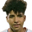 D.Linarez - Ven Primera Division 32238 Result